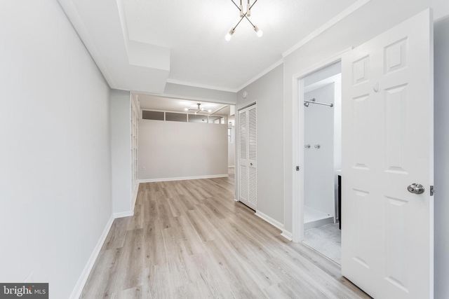 1947 KIRBY RD, Mclean, VA 22101