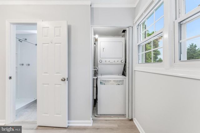1947 KIRBY RD, Mclean, VA 22101