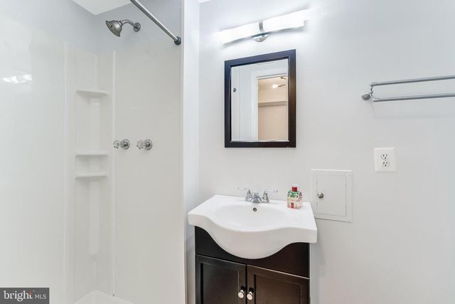 1947 KIRBY RD, Mclean, VA 22101