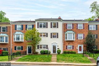 1947 KIRBY RD, Mclean, VA 22101