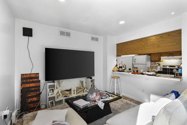 4801 Kim Lane, Madison, WI 53704