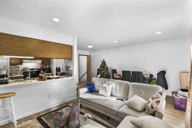 4801 Kim Lane, Madison, WI 53704