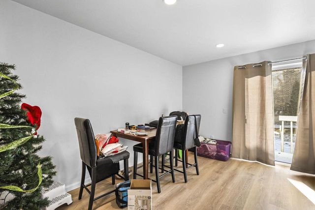 4801 Kim Lane, Madison, WI 53704