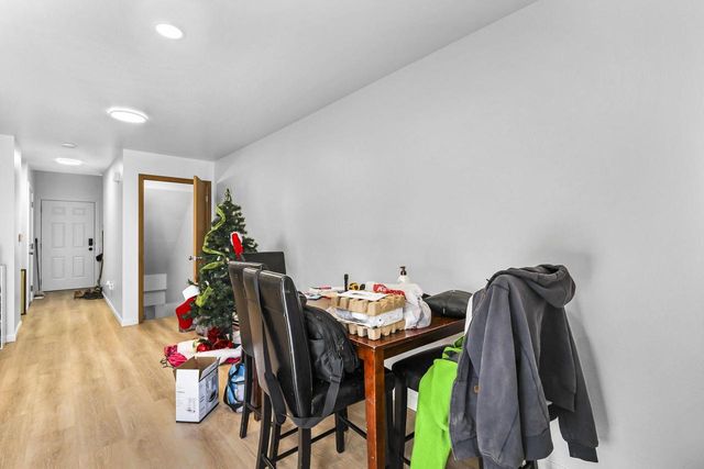 4801 Kim Lane, Madison, WI 53704