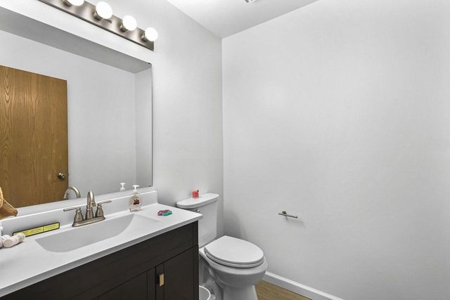 4801 Kim Lane, Madison, WI 53704