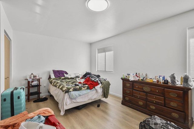 4801 Kim Lane, Madison, WI 53704