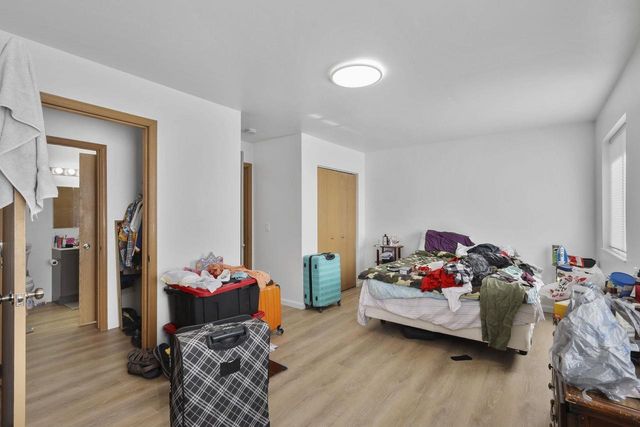 4801 Kim Lane, Madison, WI 53704