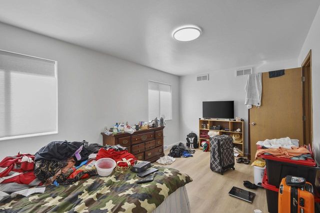 4801 Kim Lane, Madison, WI 53704