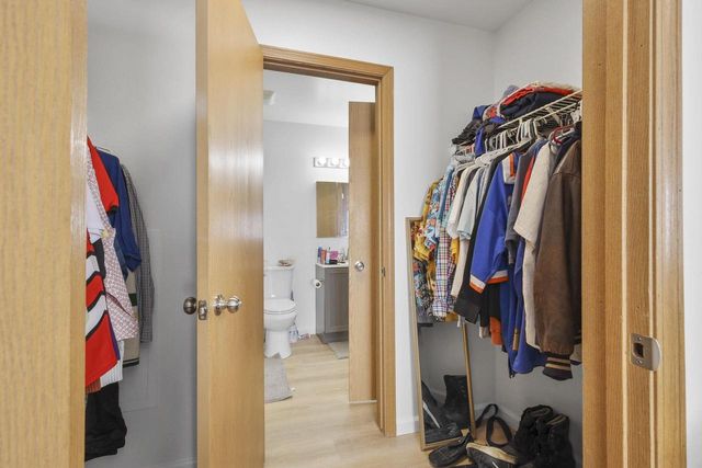 4801 Kim Lane, Madison, WI 53704