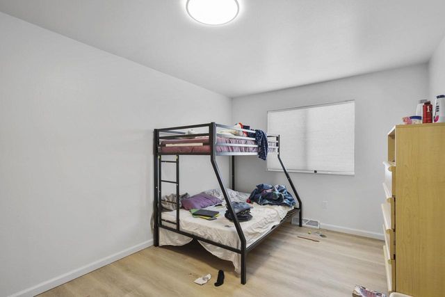 4801 Kim Lane, Madison, WI 53704