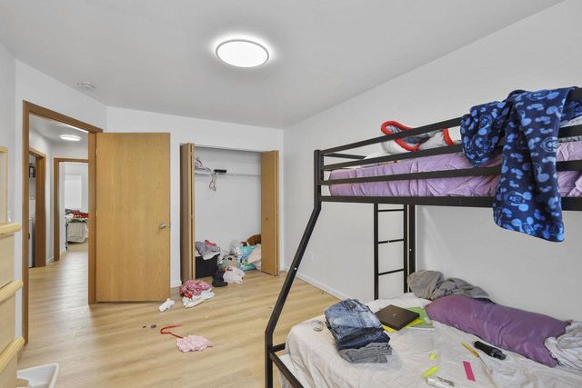 4801 Kim Lane, Madison, WI 53704