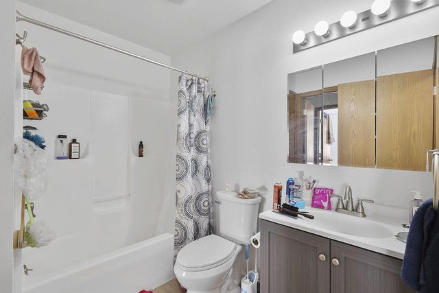 4801 Kim Lane, Madison, WI 53704