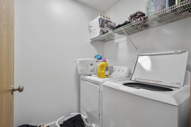 4801 Kim Lane, Madison, WI 53704