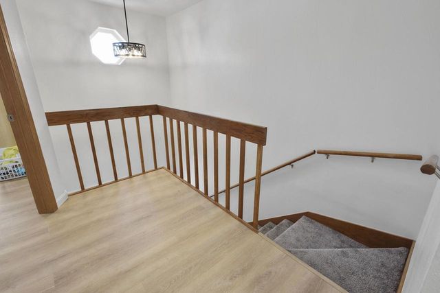 4801 Kim Lane, Madison, WI 53704