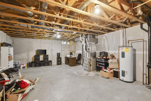 4801 Kim Lane, Madison, WI 53704