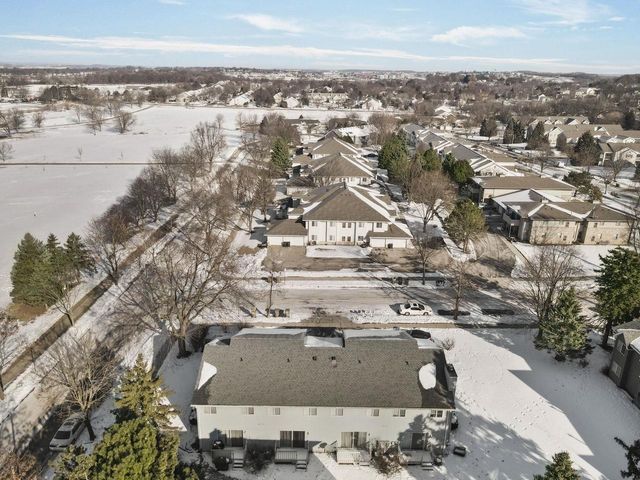 4801 Kim Lane, Madison, WI 53704