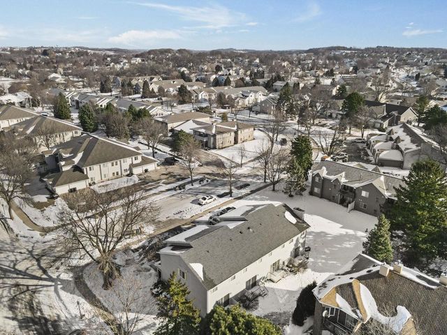 4801 Kim Lane, Madison, WI 53704