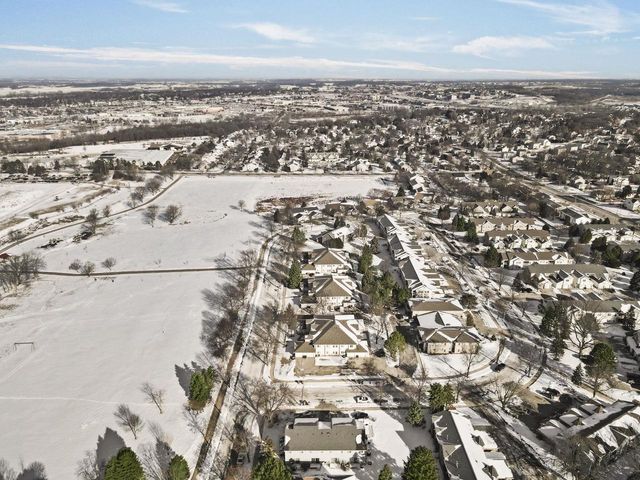 4801 Kim Lane, Madison, WI 53704