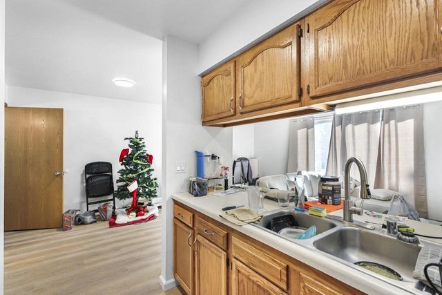 4801 Kim Lane, Madison, WI 53704