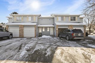 4801 Kim Lane, Madison, WI 53704