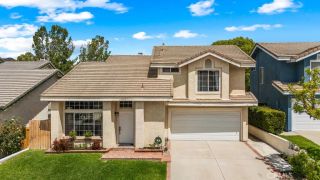 11533 Chadwick, Corona, CA 92878
