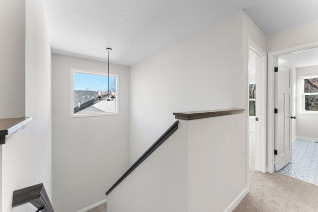 1708 Misty Circle, Buffalo, MN 55313