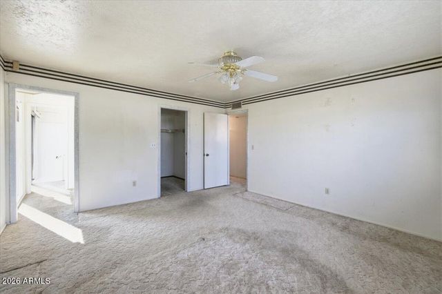 1415 W TUCKEY Lane, Phoenix, AZ 85013