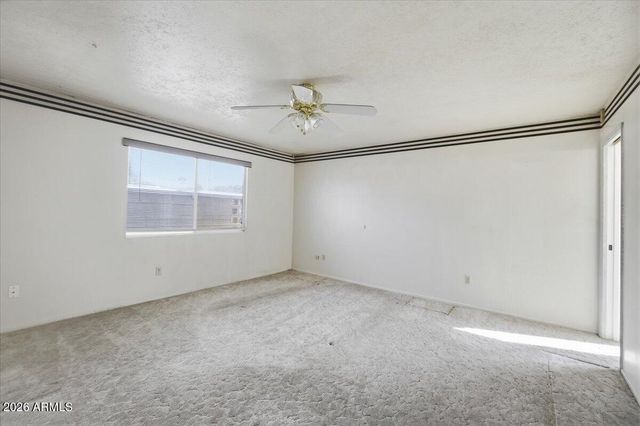 1415 W TUCKEY Lane, Phoenix, AZ 85013