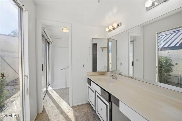 1415 W TUCKEY Lane, Phoenix, AZ 85013