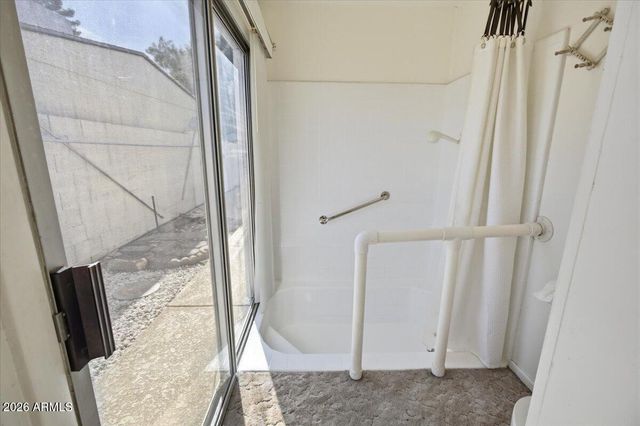 1415 W TUCKEY Lane, Phoenix, AZ 85013