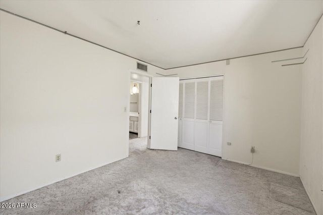 1415 W TUCKEY Lane, Phoenix, AZ 85013