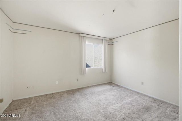 1415 W TUCKEY Lane, Phoenix, AZ 85013