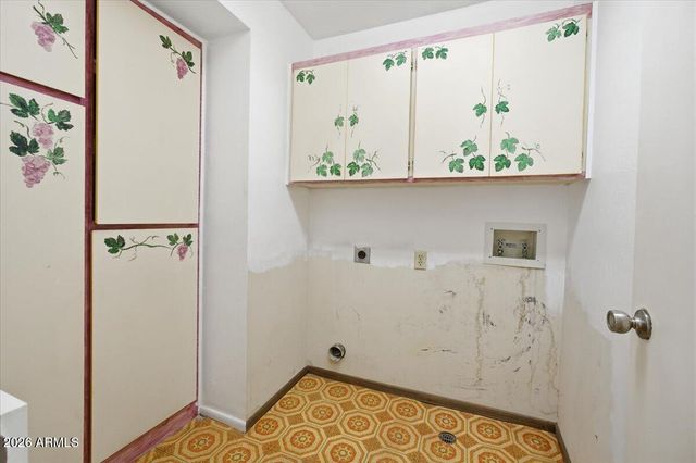 1415 W TUCKEY Lane, Phoenix, AZ 85013