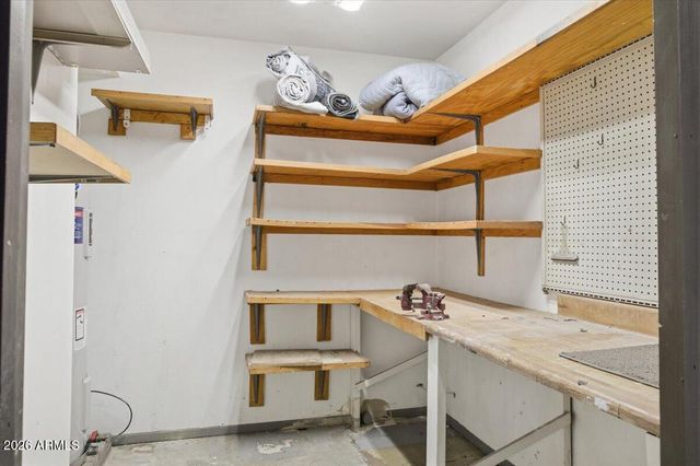 1415 W TUCKEY Lane, Phoenix, AZ 85013