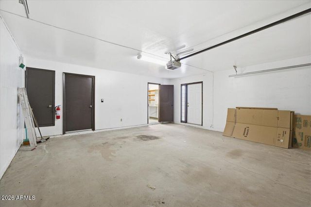 1415 W TUCKEY Lane, Phoenix, AZ 85013