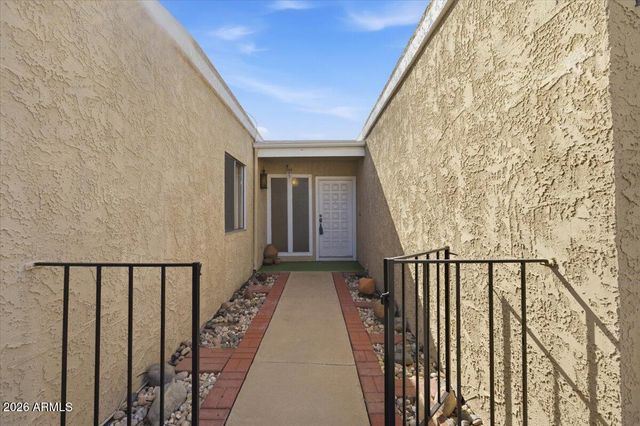 1415 W TUCKEY Lane, Phoenix, AZ 85013