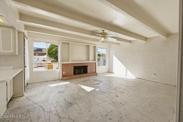 1415 W TUCKEY Lane, Phoenix, AZ 85013