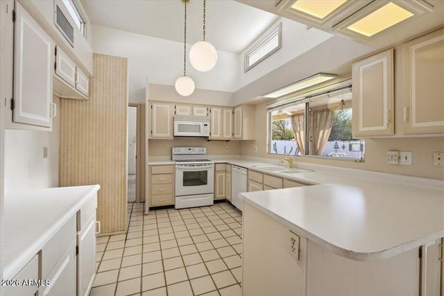 1415 W TUCKEY Lane, Phoenix, AZ 85013