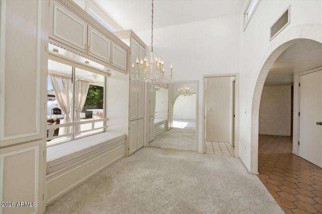 1415 W TUCKEY Lane, Phoenix, AZ 85013