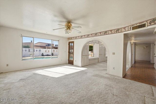 1415 W TUCKEY Lane, Phoenix, AZ 85013