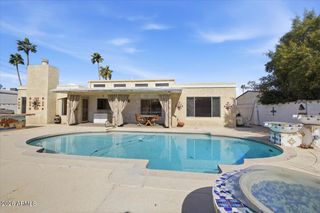 1415 W TUCKEY Lane, Phoenix, AZ 85013