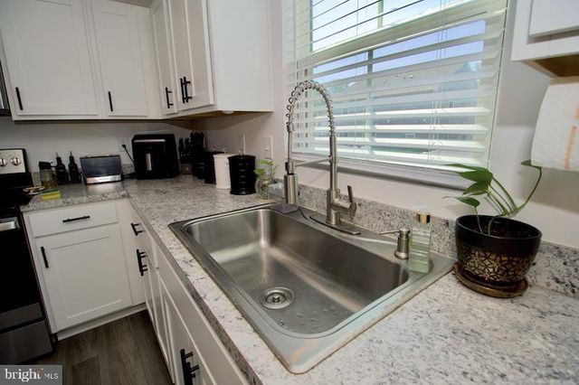 106 SLATE RD, Dover, DE 19904