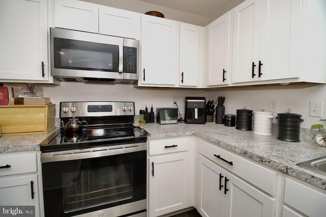 106 SLATE RD, Dover, DE 19904