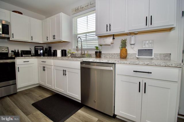 106 SLATE RD, Dover, DE 19904
