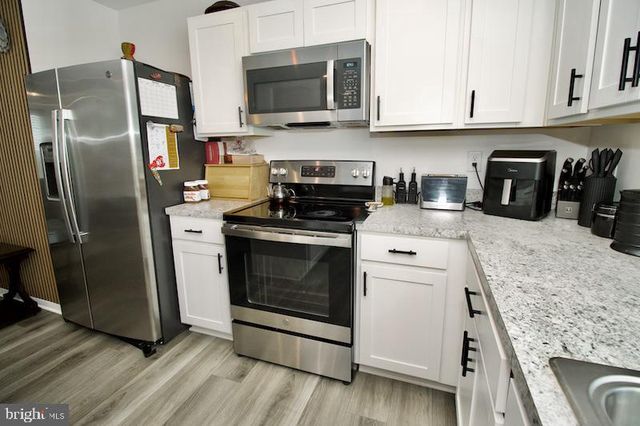 106 SLATE RD, Dover, DE 19904