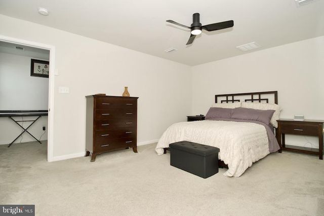 106 SLATE RD, Dover, DE 19904