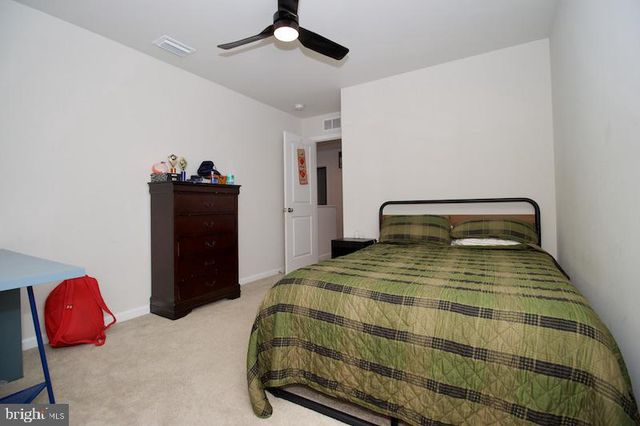 106 SLATE RD, Dover, DE 19904