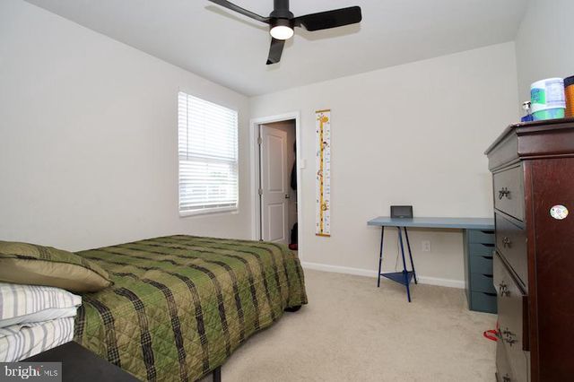 106 SLATE RD, Dover, DE 19904