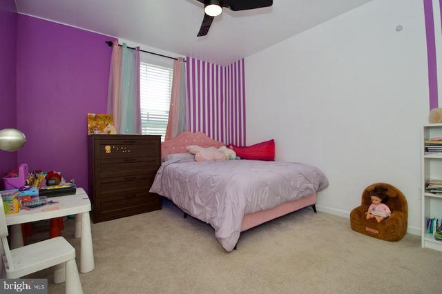 106 SLATE RD, Dover, DE 19904