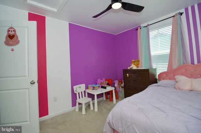106 SLATE RD, Dover, DE 19904